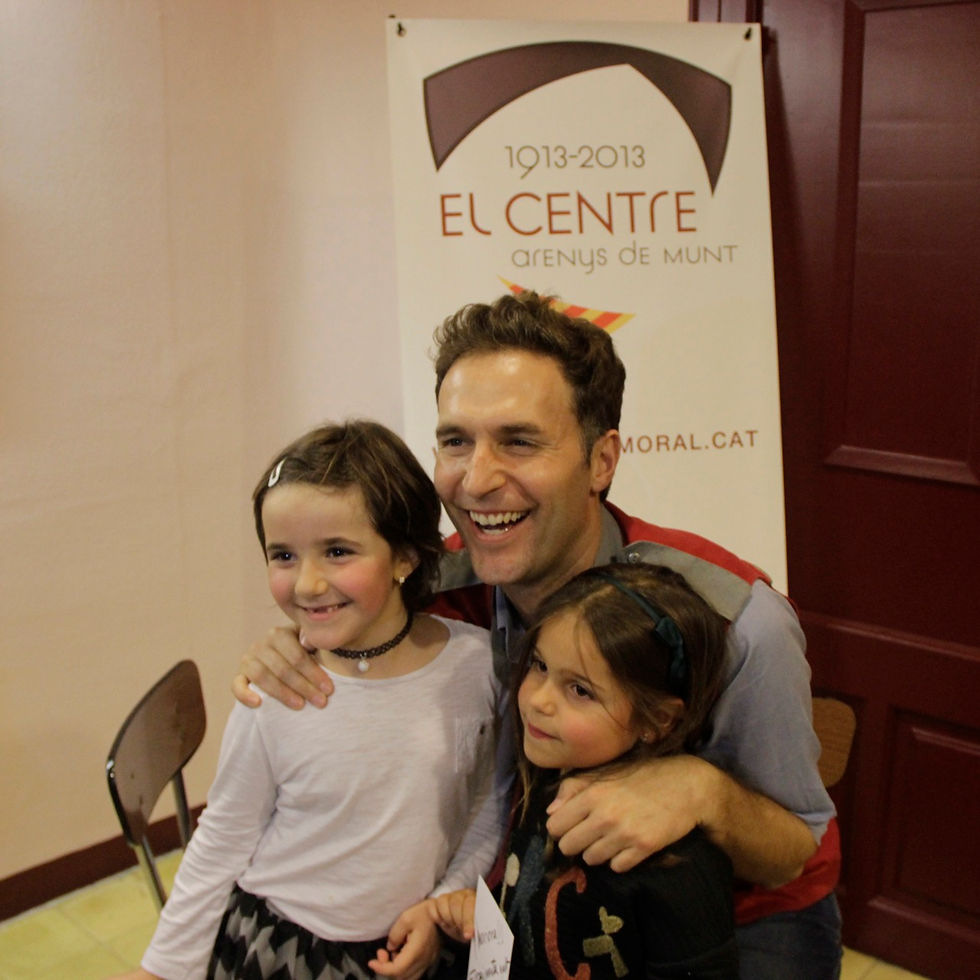 dani jimenez 2015 - 81.jpg