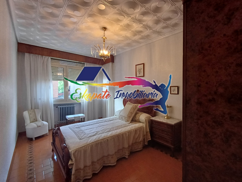 Miniatura: Edificio en Calle Mayor, Villacañas (Toledo)