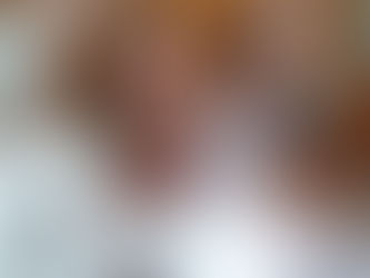 Bodas de Plata, en el Exe Plaza