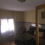 Miniatura: Vivienda a la venta en  C/Sevilla, 42 y C/Zaragoza,6, en Villacañas, Toledo