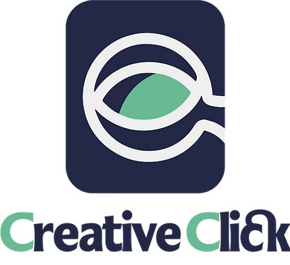 plannerAsset 3_4x.png