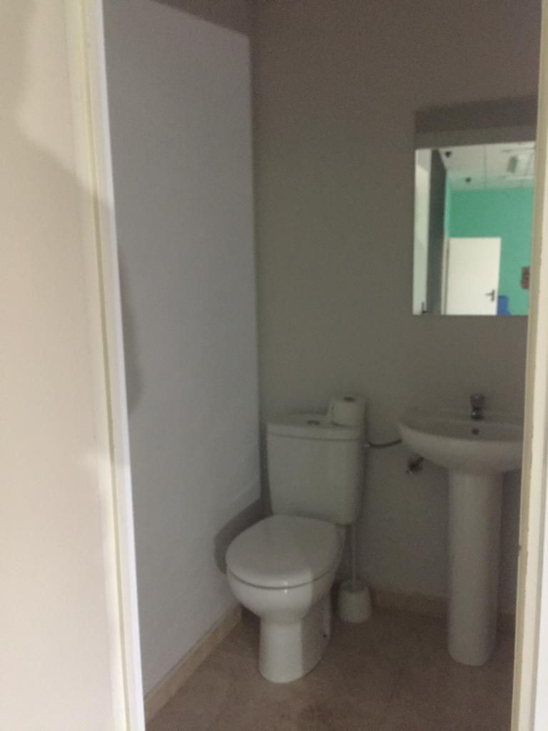 Miniatura: Local en alquiler en la C/Rebeco, 1,  Villacañas, Toledo