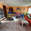 Miniatura: GIMNASIO Y PELUQUERIA EN LILLO (TOLEDO)