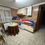 Miniatura: Vivienda en Calle Caseta, Villacañas (Toledo)