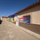 Miniatura: Vivienda en Calle Canterilla, Villacañas (Toledo)