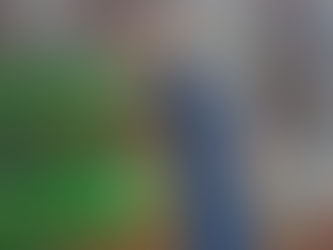 MALGRAT DE MAR CON LA FAMILIA GOMEZ BAYONA