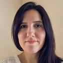 Mariana Naszewski