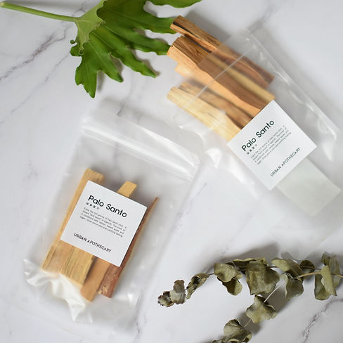 秘魯聖木Palo Santo.jpeg