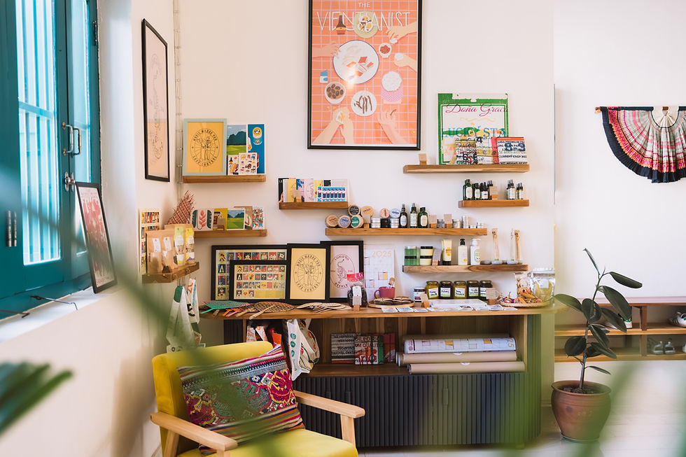 Yara Dragt Photography-294