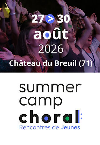 ACJ-SummerCampChoral2026.jpg