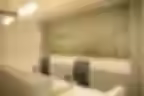 coworking space interior design plans