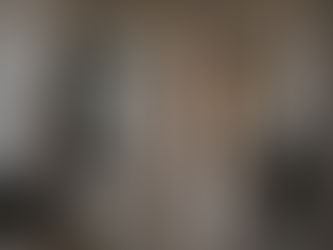 Luxury Apartment Interior