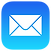 Mail_(Apple)_logo.png