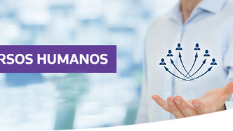 Bejerman Gestión de RRHH - Nómina