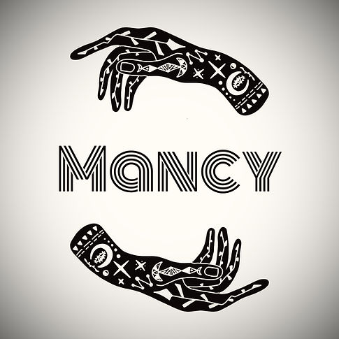 Mancy%2520logo%2520(1)_edited_edited.jpg