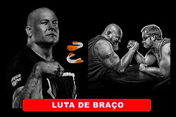 LUTA DE BRAÇO.jpg