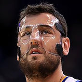 Andrew Bogut 2.jpg