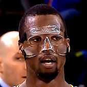 Harrison Barnes 2.jpg