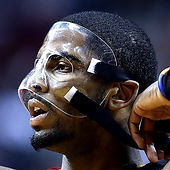 Kyrie Irving 3.jpg