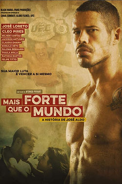 ATHETE (2009) - ATLETU.jpg