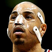 Kenyon Martin.jpg
