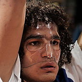 Anderson Varejão.jpg