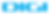 Digi_Logo
