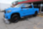 richmondtruckdetail