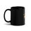 Thumbnail: Coffee Mug