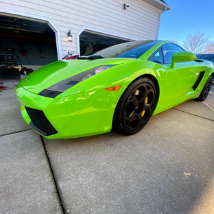 greenlambo.jpeg