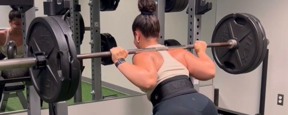 Personal-Trainer-Richmond.jpg-VA.jpg