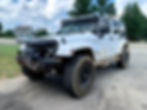 jeepwash