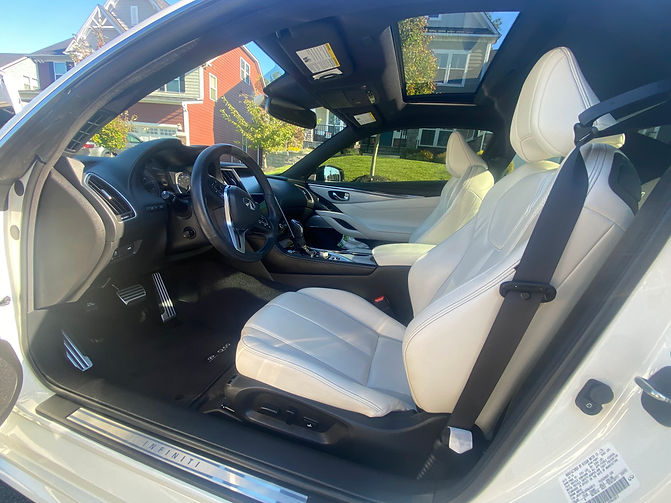 interior.jpeg