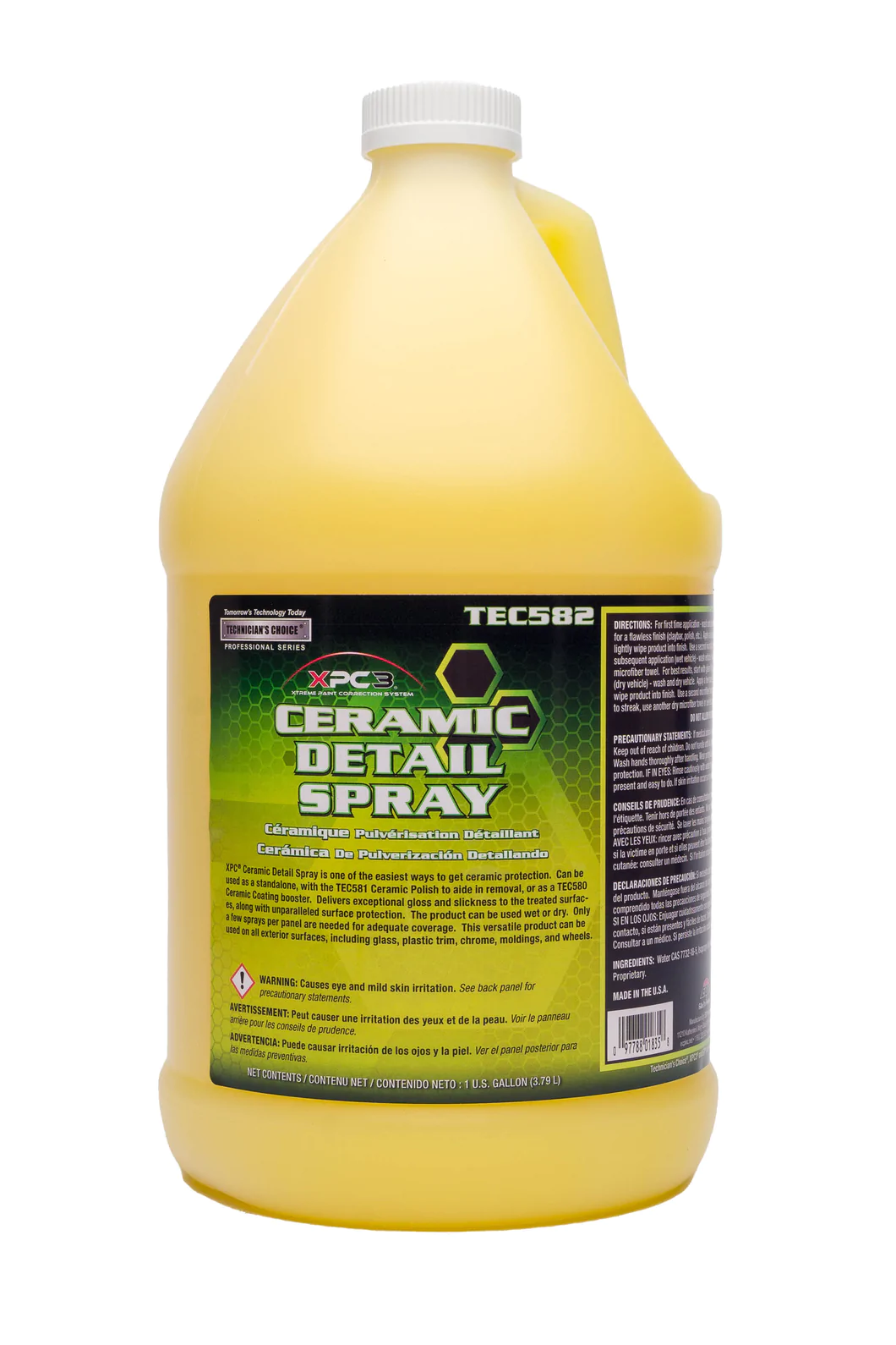 CERAMIC SPRAY.webp