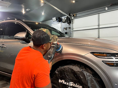 carpolishing.jpeg