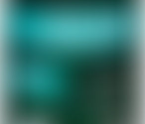 Car Detailers in Richmond Show You How to Remove Water Spots on your Car