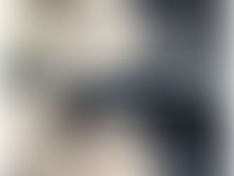 Choosing the RIGHT Mobile Detailing Expert