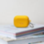 Thumbnail: Case for AirPods®