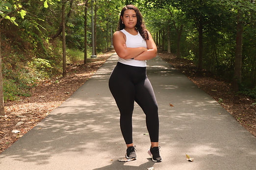 Personal-Trainer-Richmond-VA.JPG