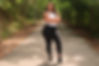 Personal-Trainer-Richmond-VA.JPG