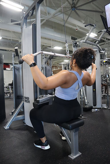 womensweightlossworkout