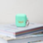 Thumbnail: Case for AirPods®