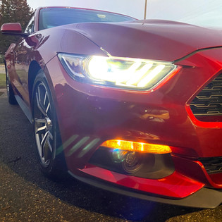headlight.jpeg