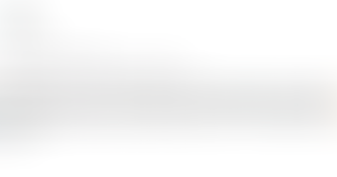 Exterior & Interior Car Detailing Richmond VA