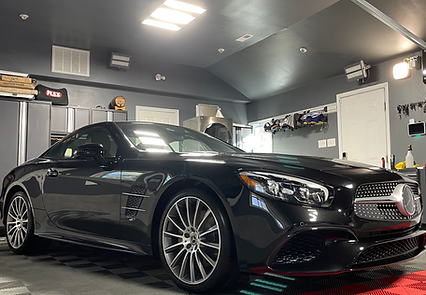 ceramiccoatingrichmondva