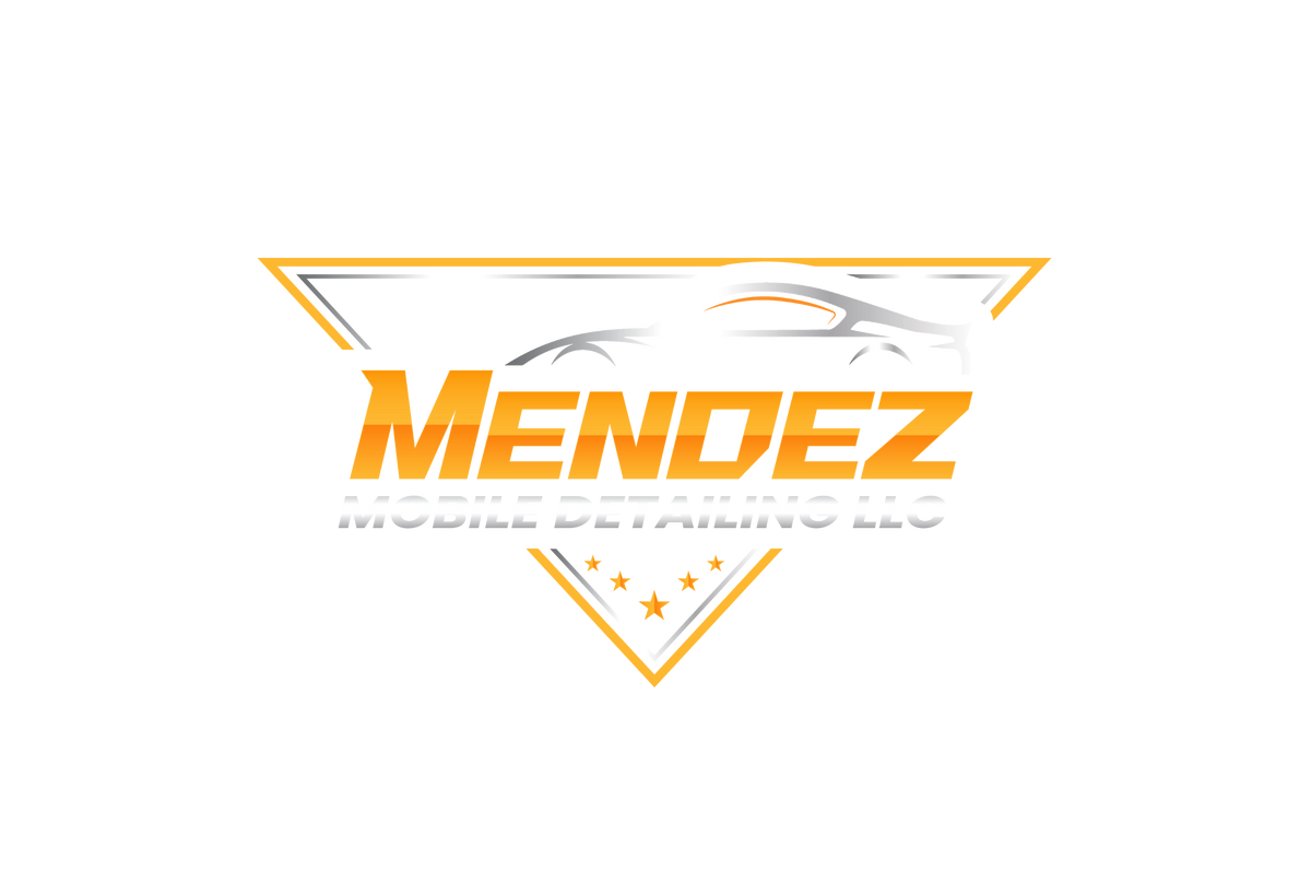 Mendez Mobile Detailing LLC
