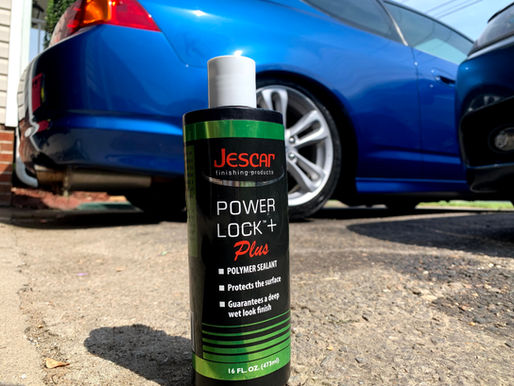 Top 3 Car Cleaning Hacks - Richmond Mobile Detailing