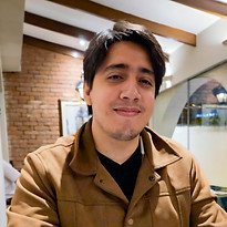 foto diego.jpg