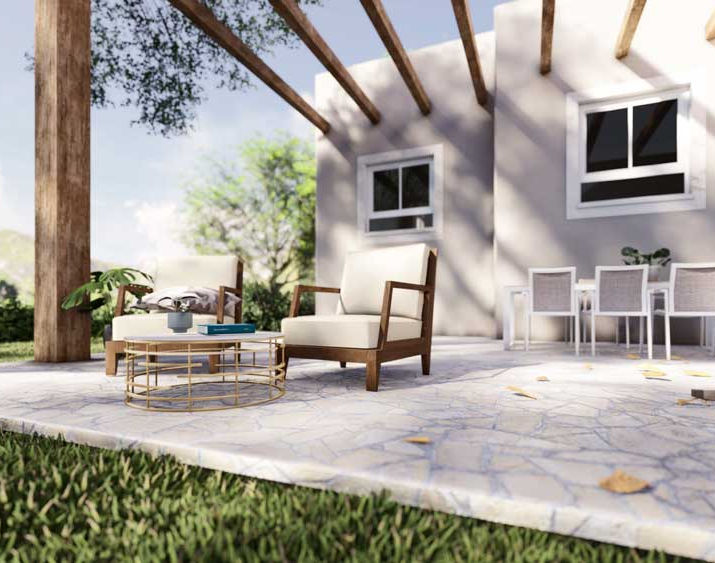 בית פרטי 3 מפלסים פינות קיר מעוגלות מבט יציאה לחצר עם פרגולה מעץ. מבט לפינת ישיבה חיצונית. סיון ויצמן משרד לאדריכלות ועיצוב פנים בגליל העליון והגולן. בית-פרטי-3-מפלסים-פינות-עגולות-בסגנון-קלאסי-מבט-מהצד-לכניסת-הבית. סיון ויצמן משרד לאדריכלות ועיצוב פנים בגליל העליון והגולן. בית-פרטי-עם-פינות-עגולות,-מבט-יציאה-לחצר-עם-פרגולה-ופינות-ישיבה. סיון ויצמן משרד-אדריכלות-בגליל-העליון והגולן. S.V ARCHITECTURE/DESIGN/3D