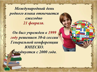 0dcf26eaa44bb297963f4fcbdb411977.jpg